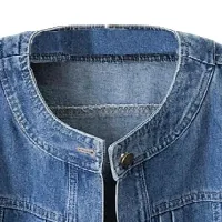 Image For Choice Number 2