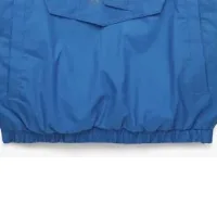 Image For Choice Number 6