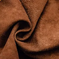 Image For Choice Number 1