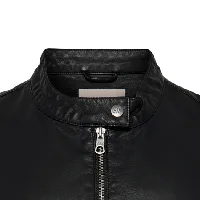 Image For Choice Number 4