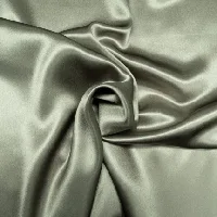 Image For Choice Number 8