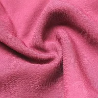 Image For Choice Number 6