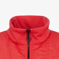 Stand Up Collar