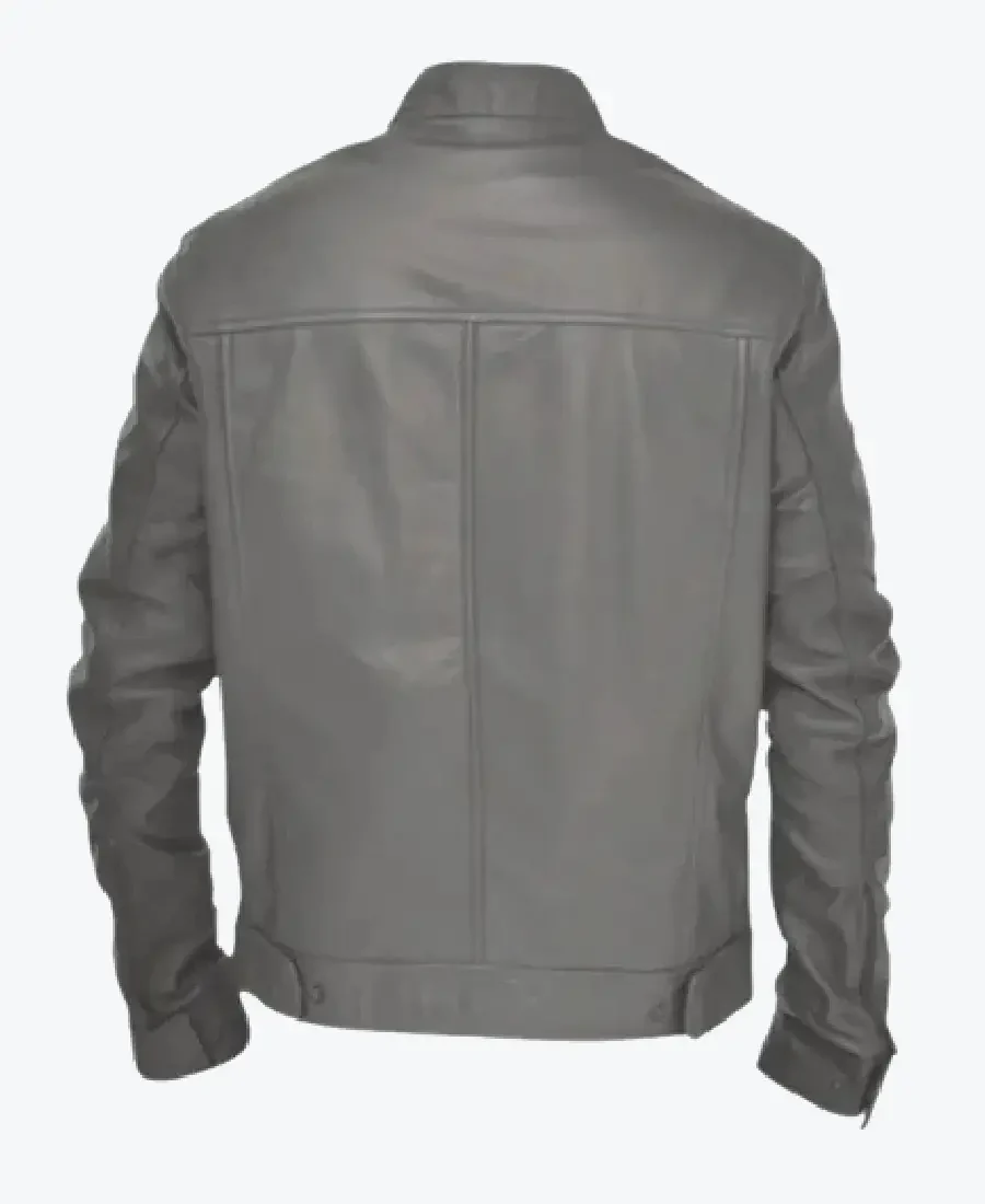 Shop The Transformer 3 Shia Labeouf Leather Jackets Rare Jacket