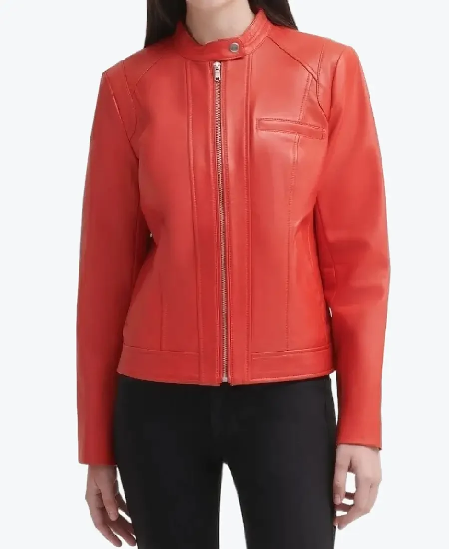 Orana Leather Jackets orana leather jackets rare jacket