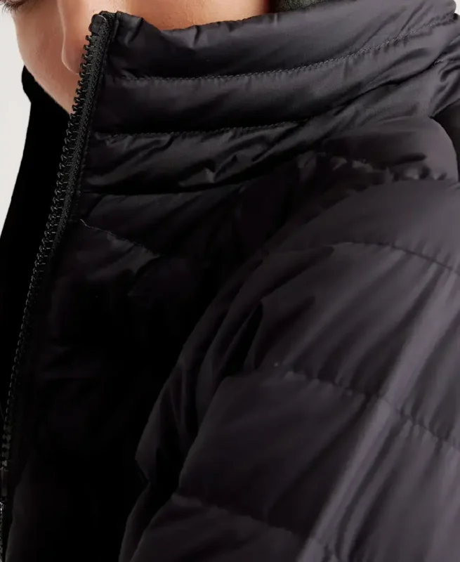 Trendy Leather Jackets
