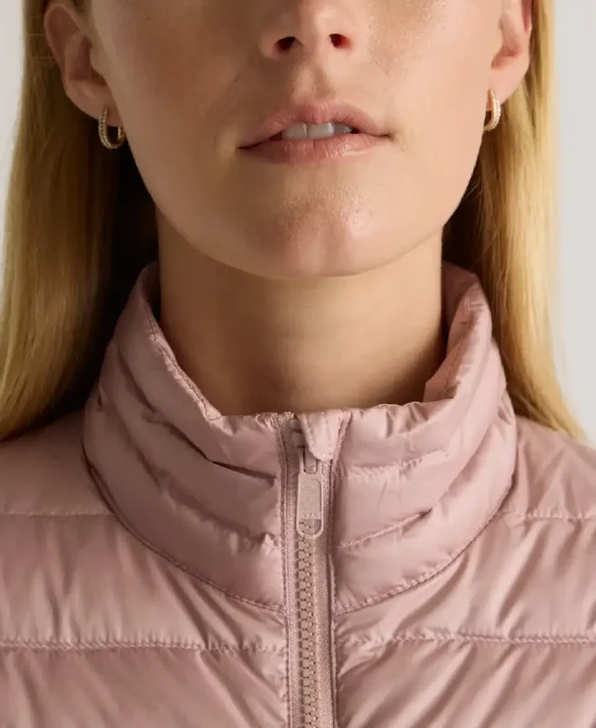 Trendy Leather Jackets
