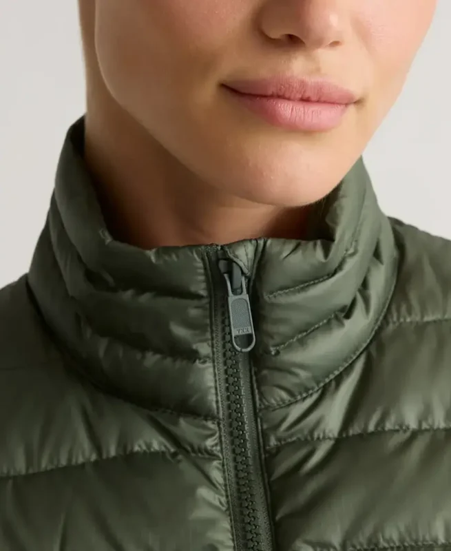 Trendy Leather Jackets