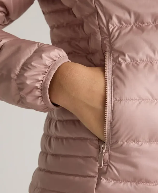 Trendy Leather Jackets