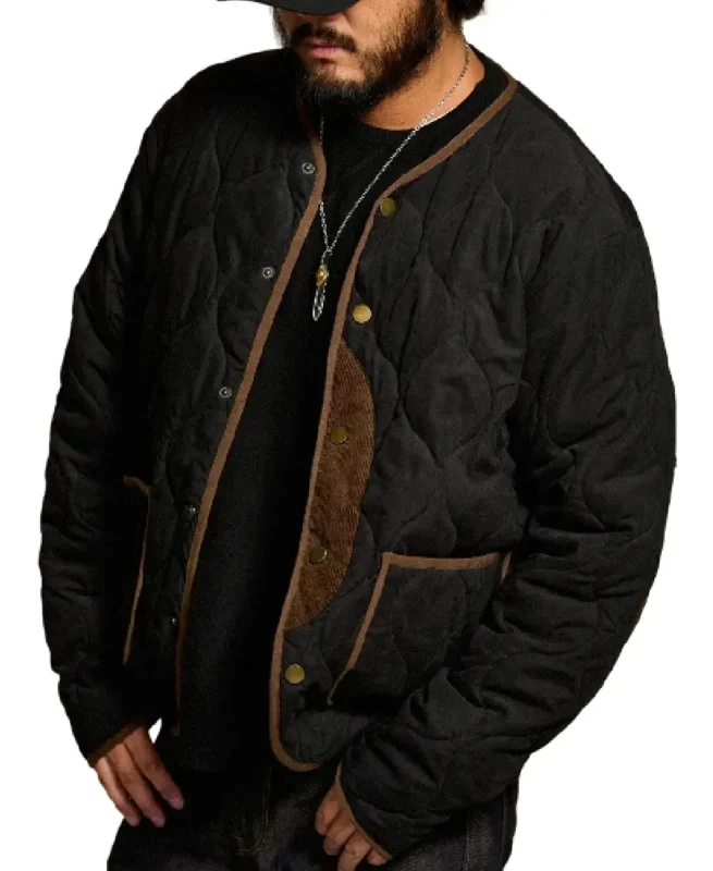 Trendy Leather Jackets