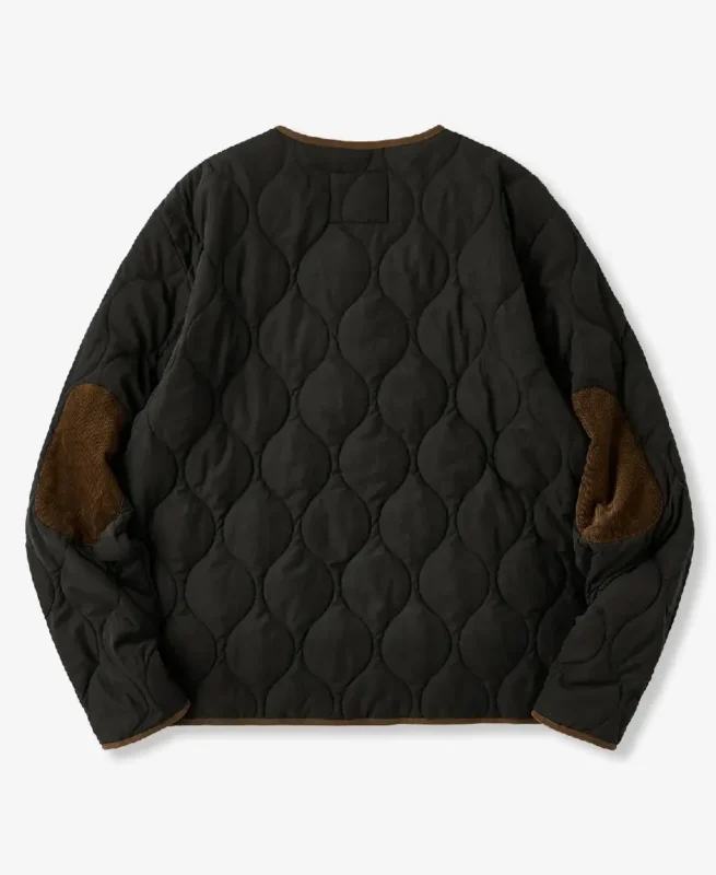 Trendy Leather Jackets