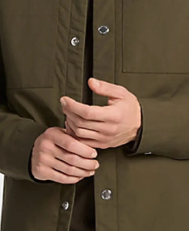 Trendy Leather Jackets
