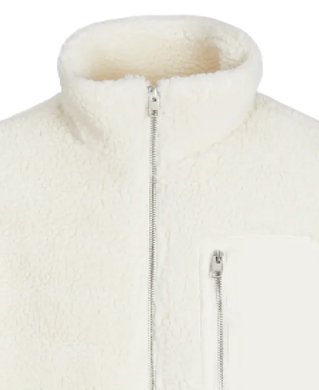 Trendy Leather Jackets