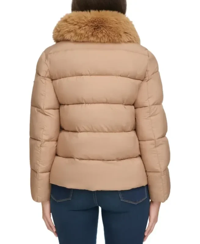 Trendy Leather Jackets