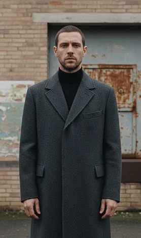 coats category image | trendyjacketsllc