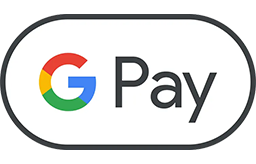 Gpay