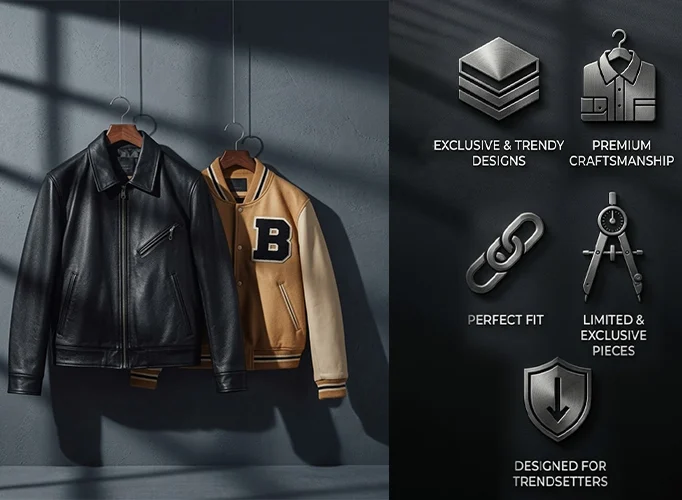 hompage banner e1773251430386 | trendyjacketsllc