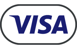 rarejacket-payment-methods-Visa