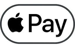 rarejacket-payment-methods-applepay