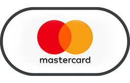 rarejacket-payment-methods-mastercard