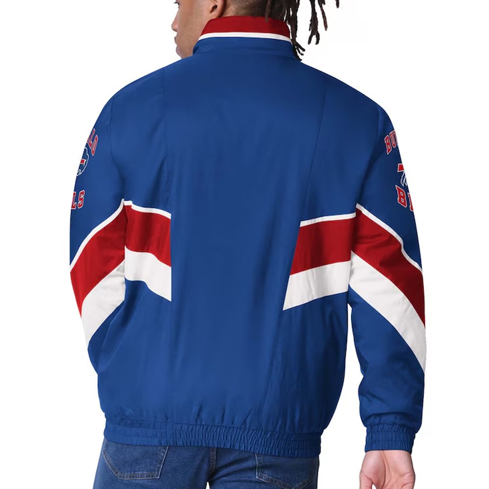 Trendy Leather Jackets