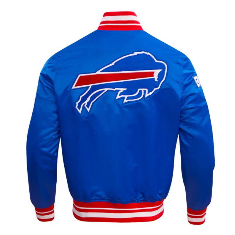 Trendy Leather Jackets