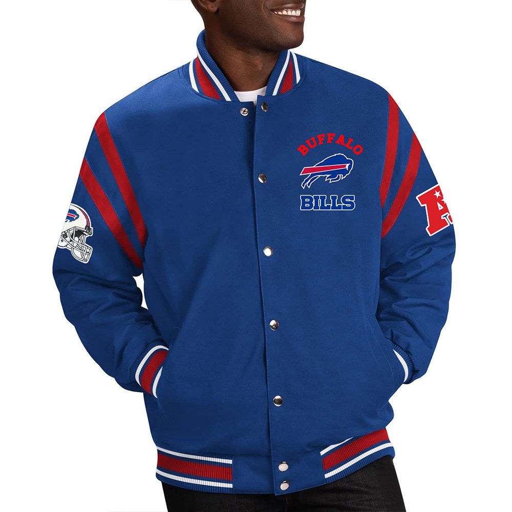 Trendy Leather Jackets