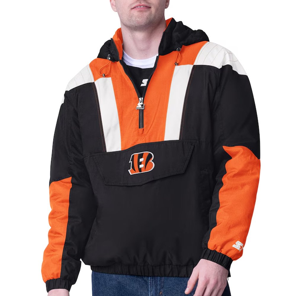 Trendy Leather Jackets