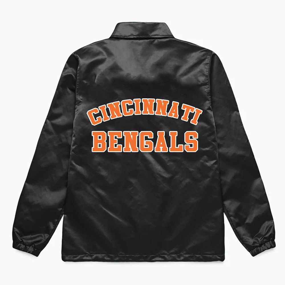 Trendy Leather Jackets