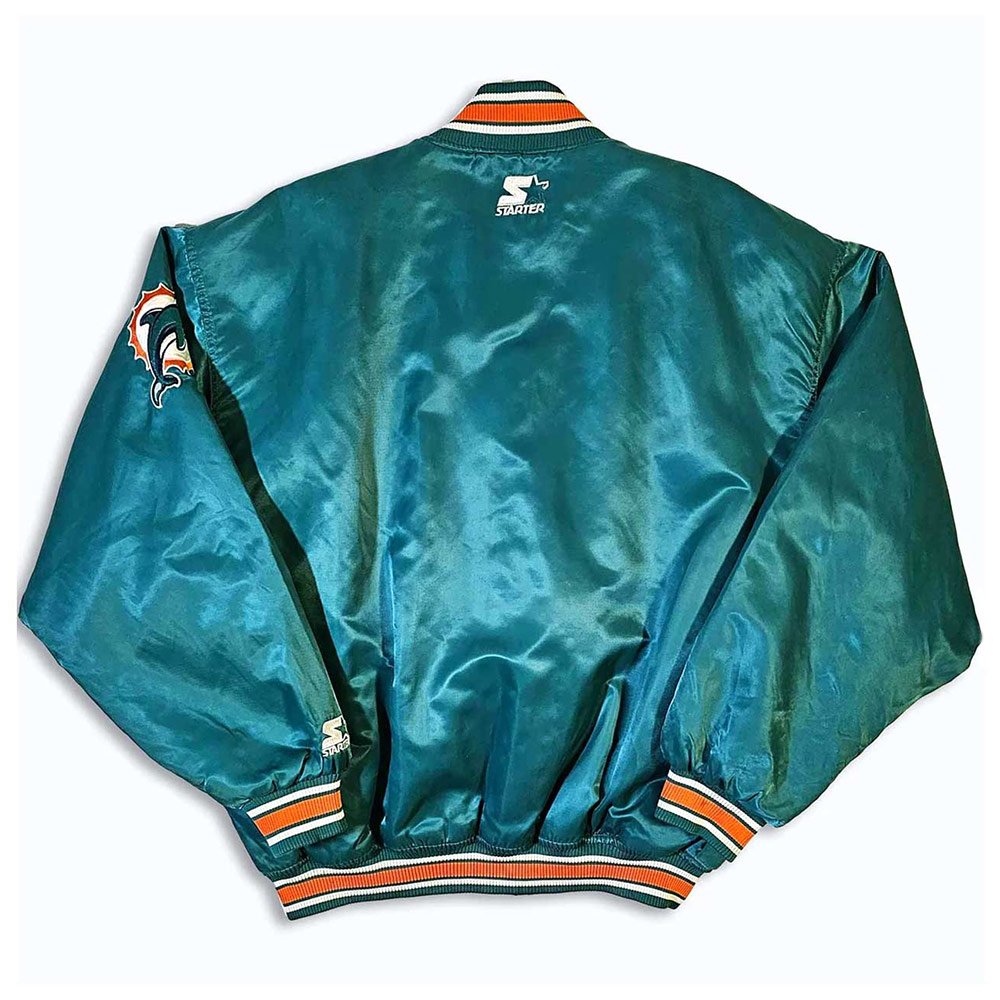 Trendy Leather Jackets