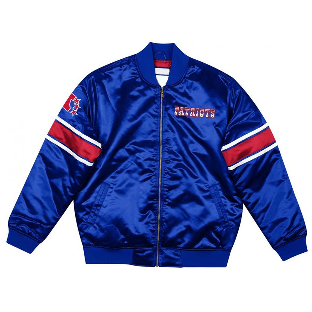 Trendy Leather Jackets