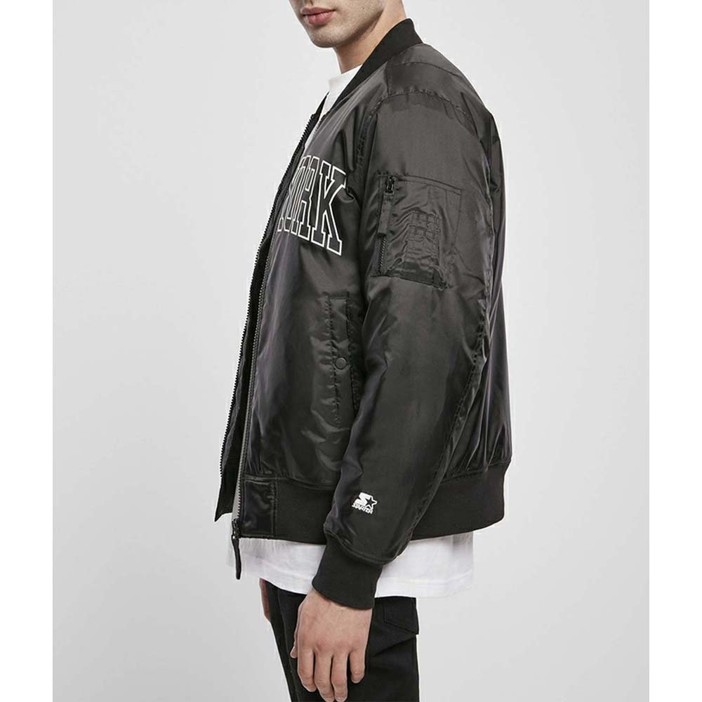 Trendy Leather Jackets