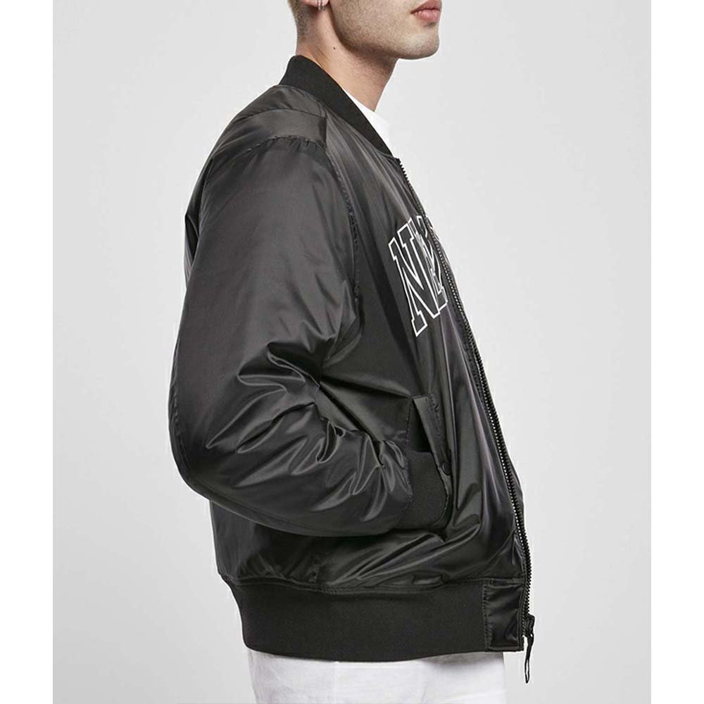 Trendy Leather Jackets