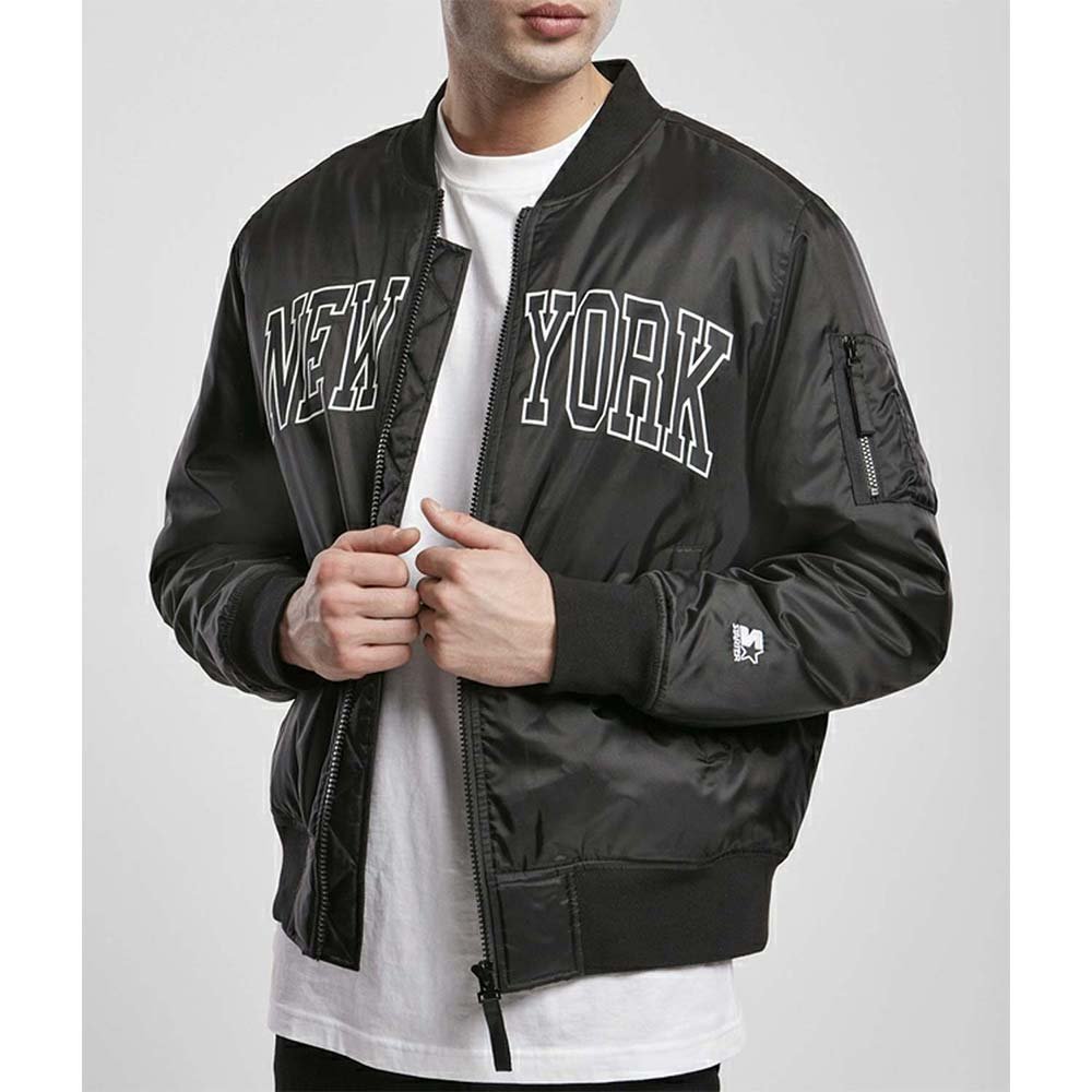 Trendy Leather Jackets