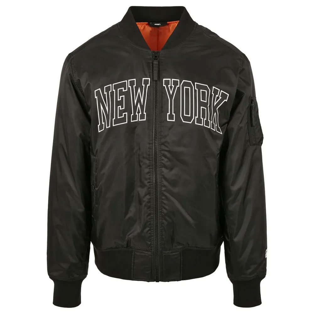 Trendy Leather Jackets