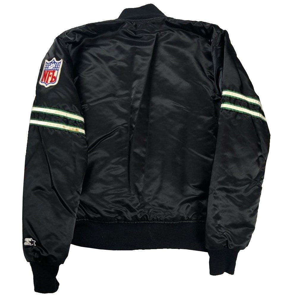 Trendy Leather Jackets