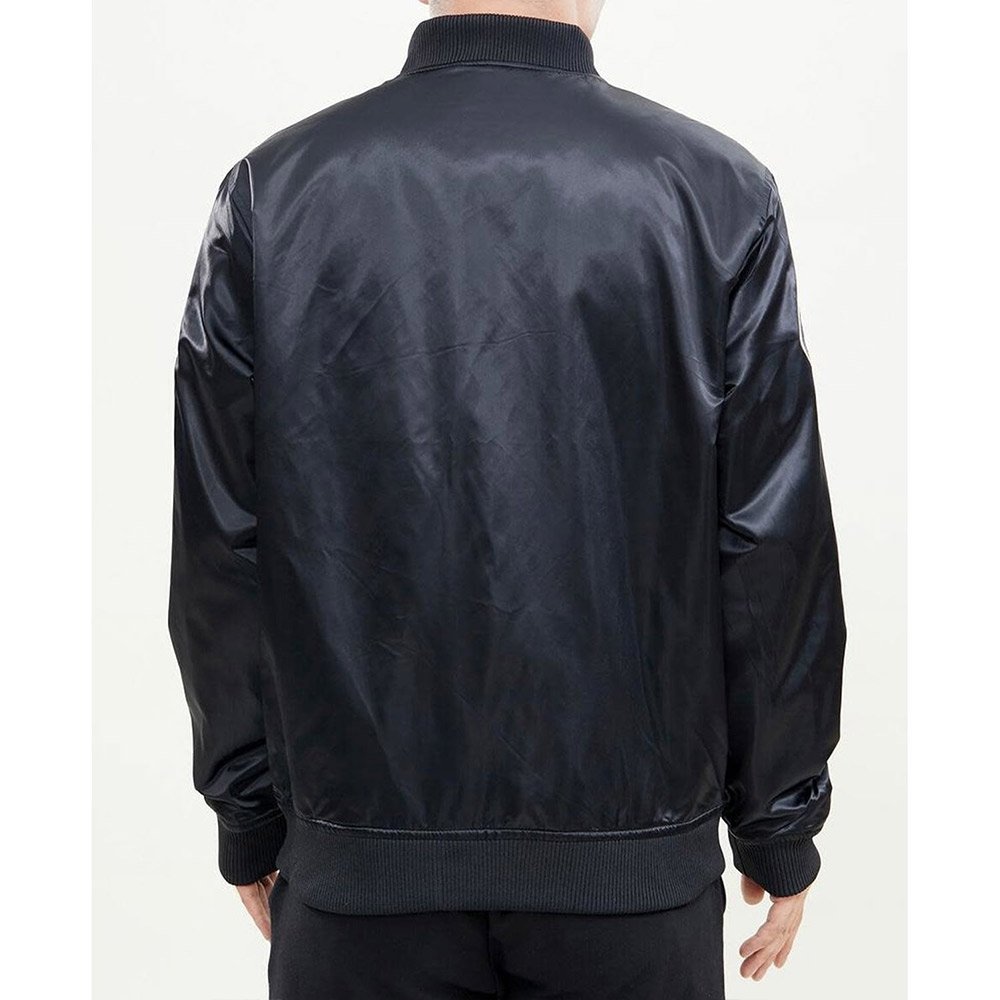 Trendy Leather Jackets