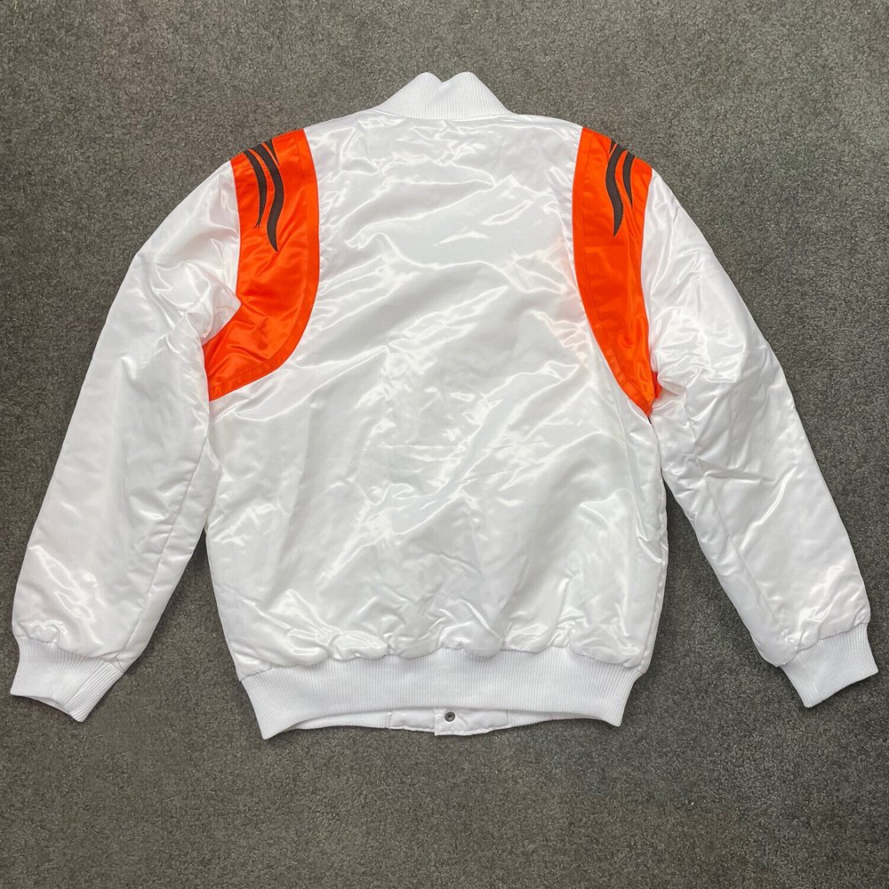 Trendy Leather Jackets
