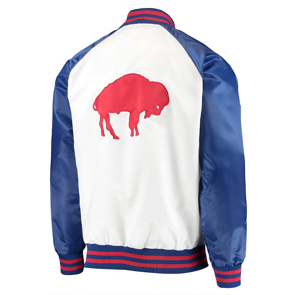 Trendy Leather Jackets